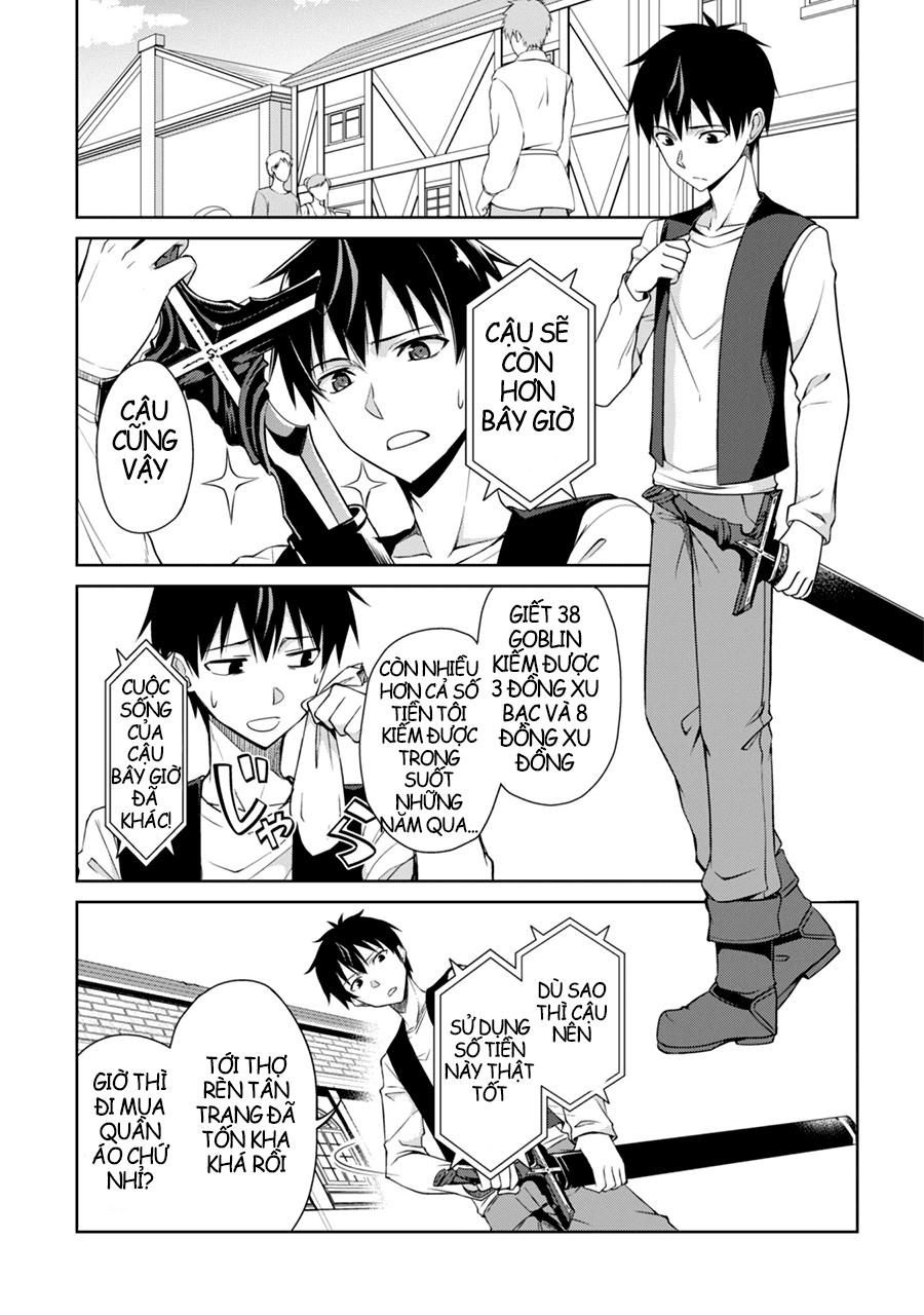 Berserk of gluttony