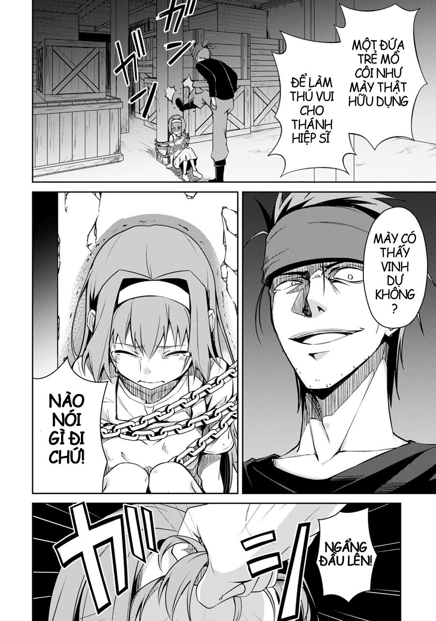 Berserk of gluttony