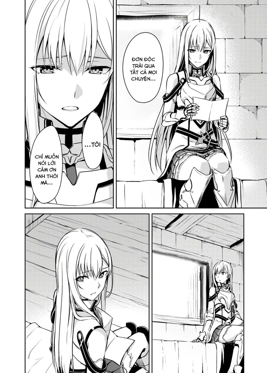 Berserk of gluttony