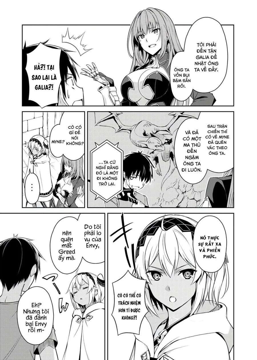 Berserk of gluttony
