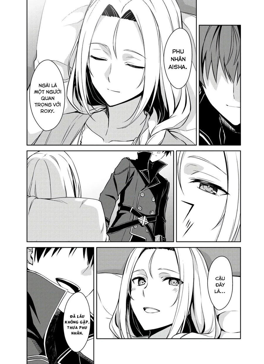 Berserk of gluttony