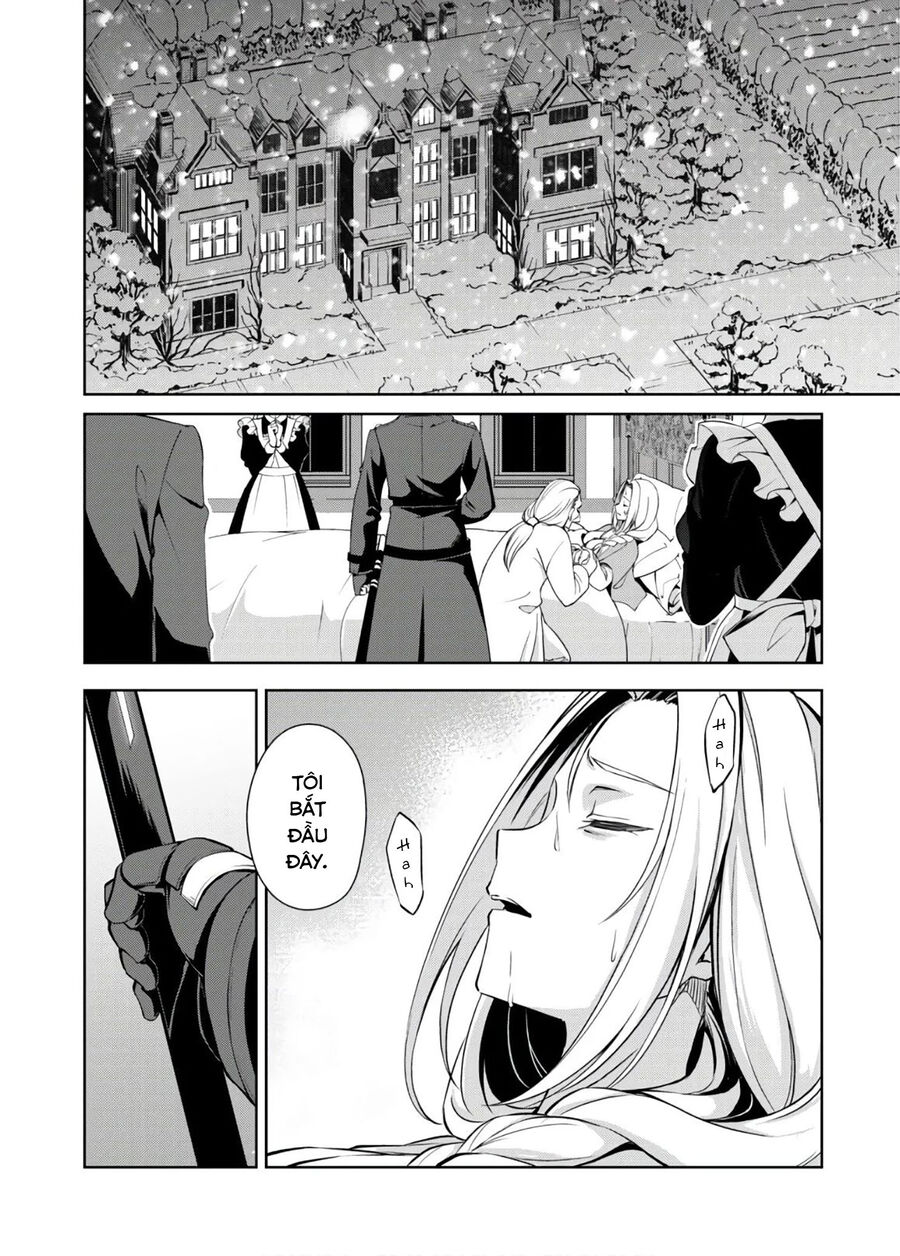 Berserk of gluttony