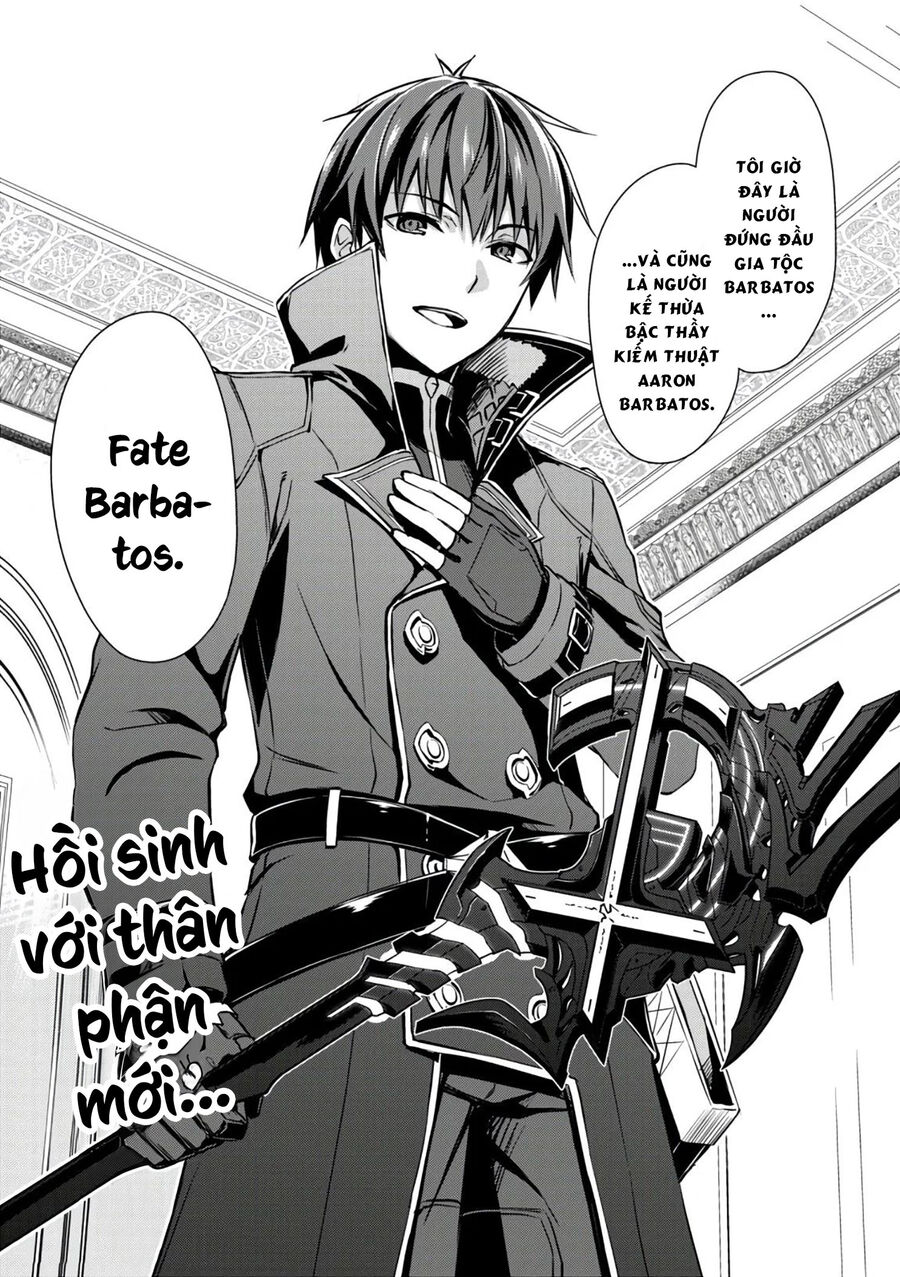 Berserk of gluttony