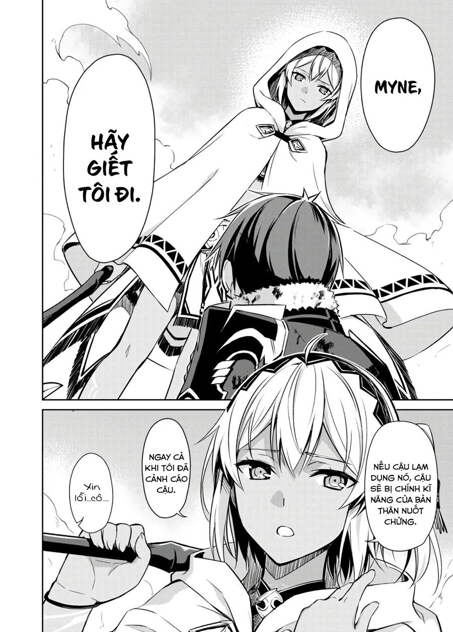 Berserk of gluttony