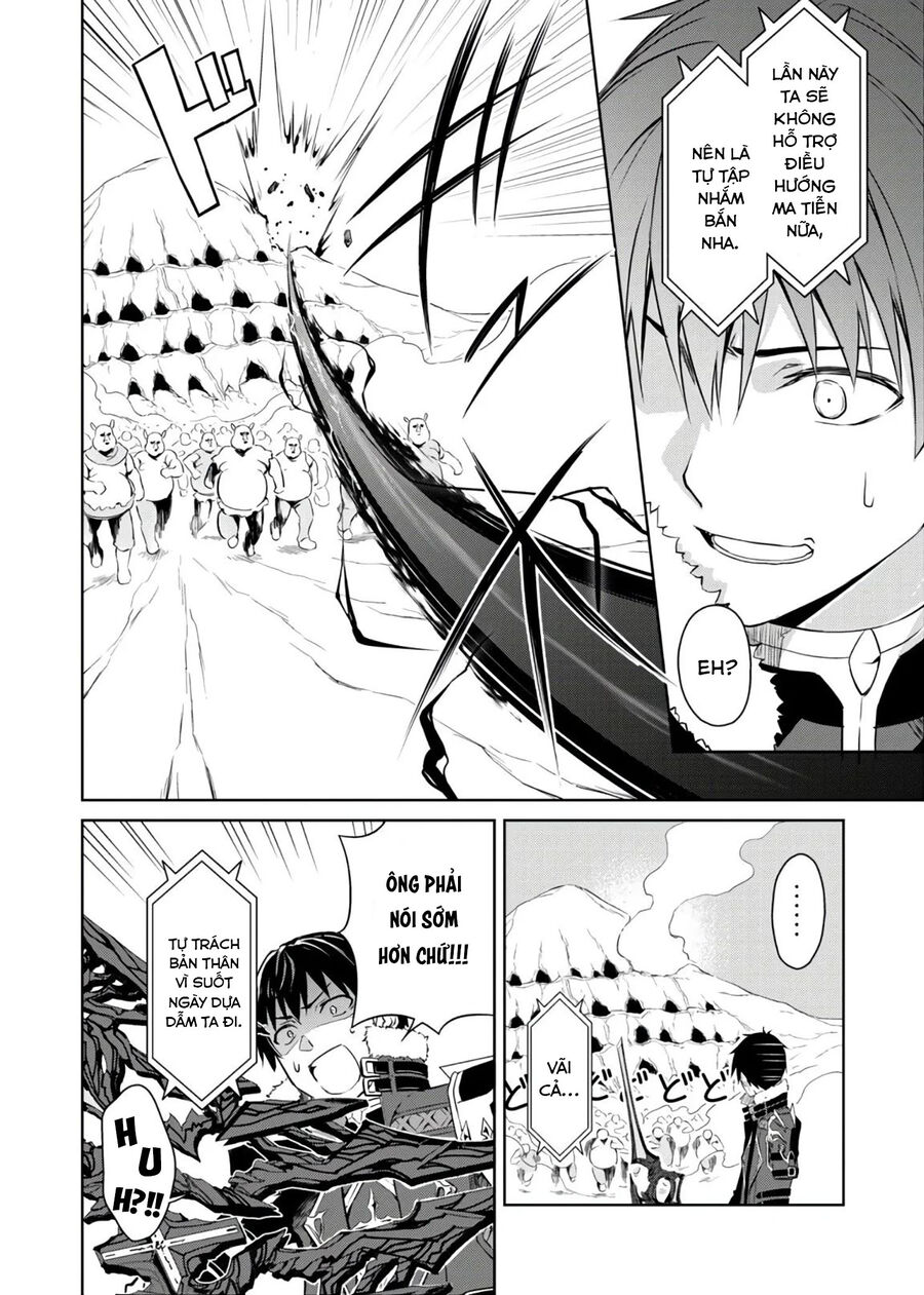 Berserk of gluttony