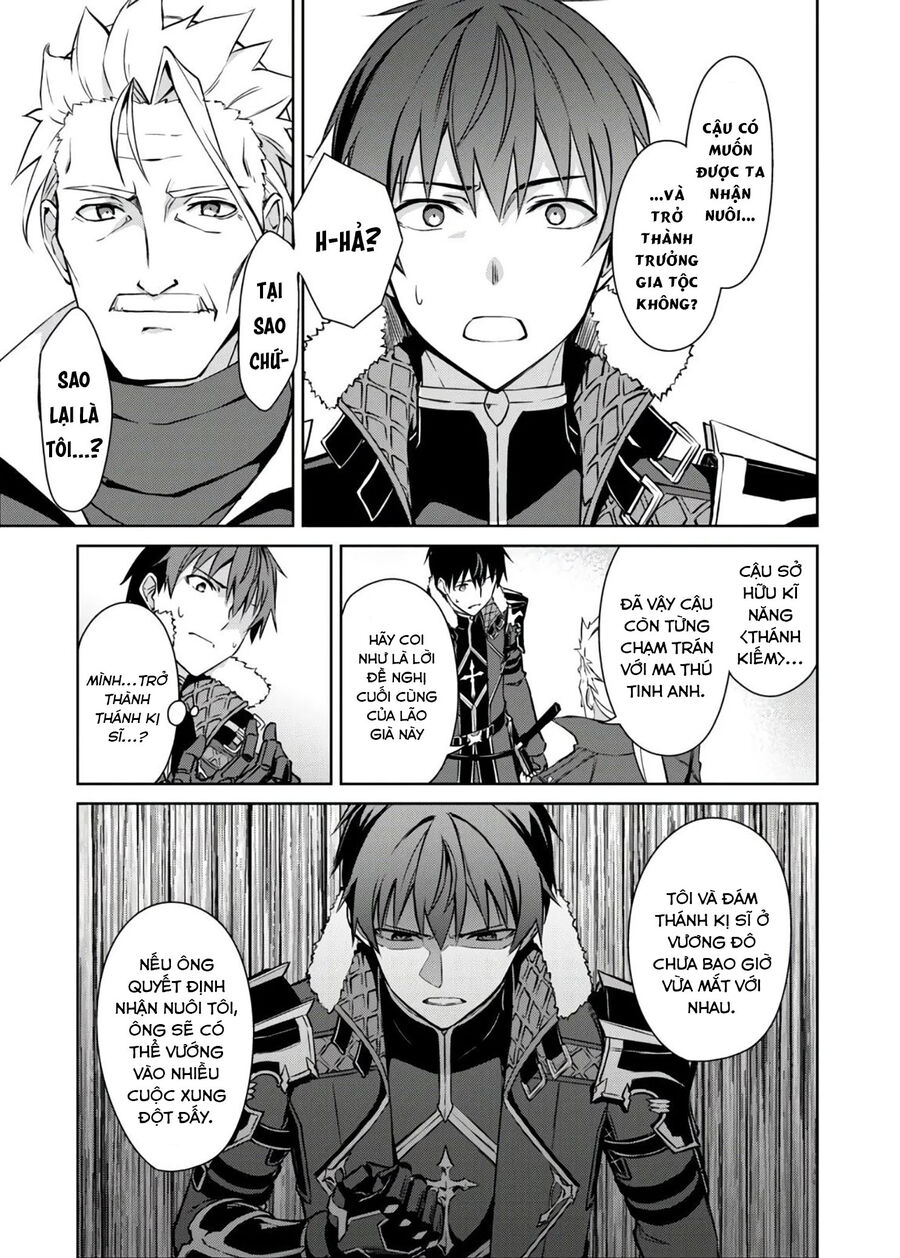 Berserk of gluttony