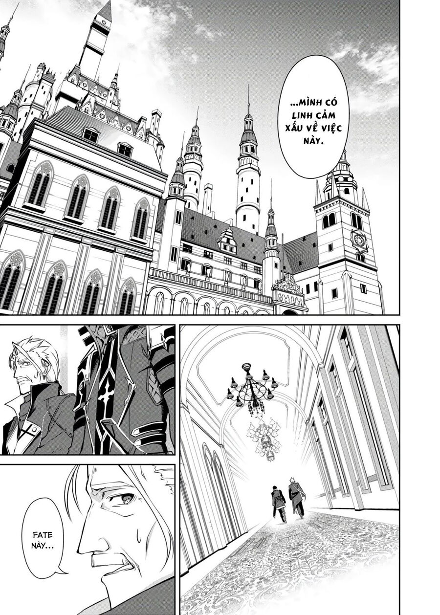 Berserk of gluttony