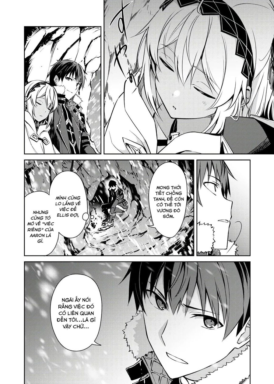 Berserk of gluttony
