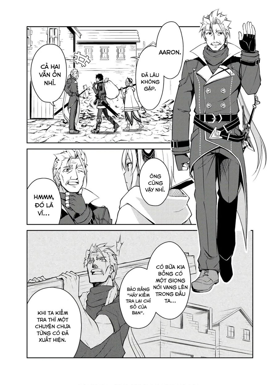 Berserk of gluttony