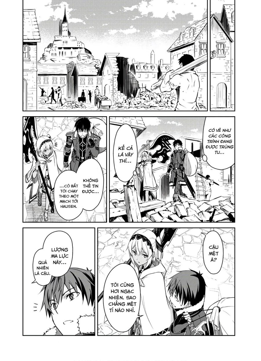 Berserk of gluttony