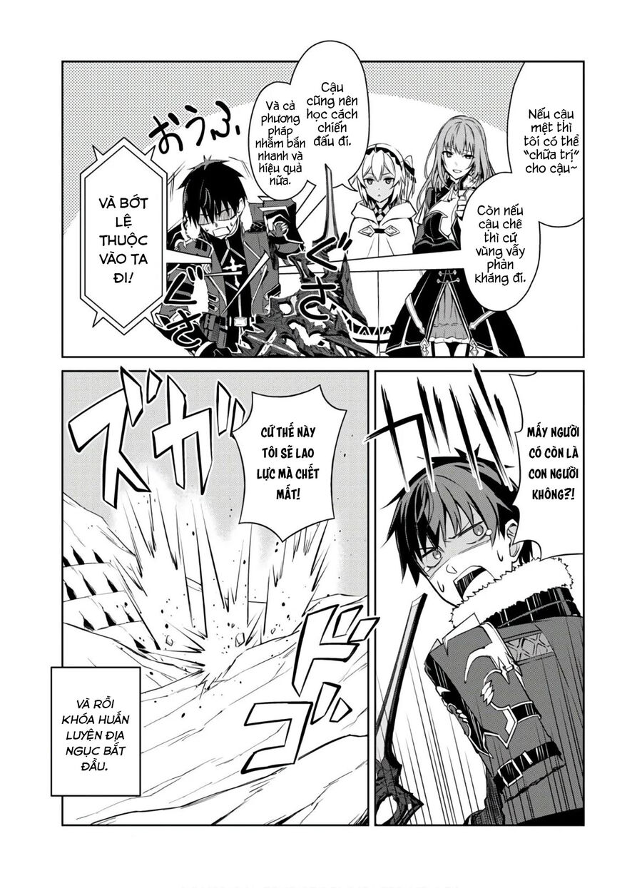 Berserk of gluttony