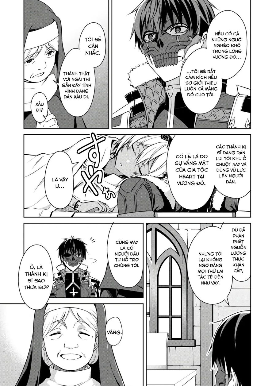 Berserk of gluttony