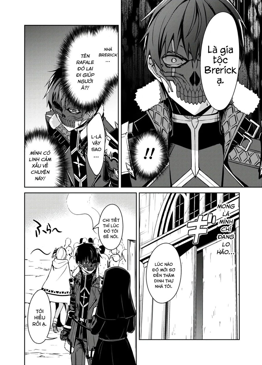 Berserk of gluttony