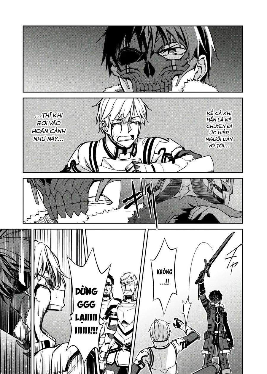 Berserk of gluttony