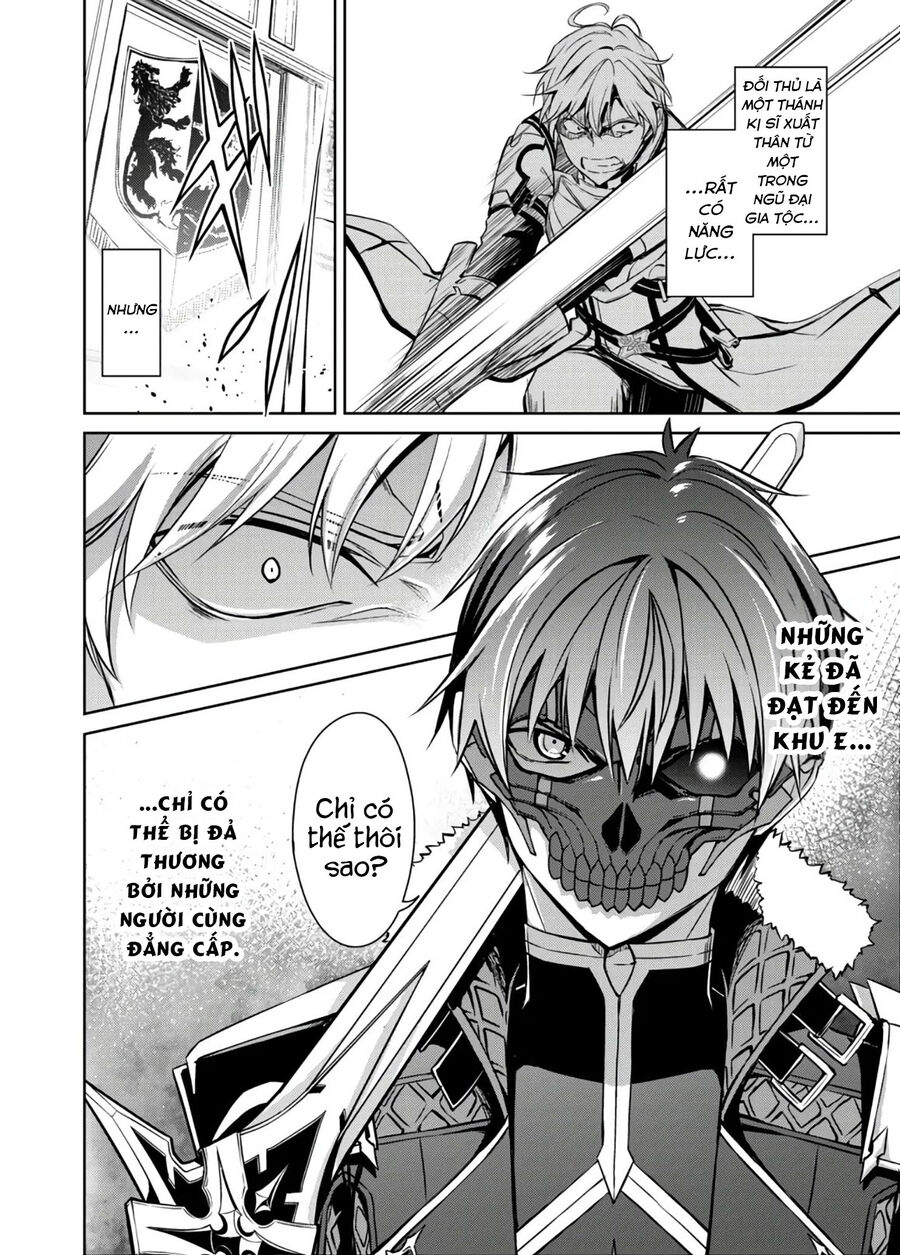 Berserk of gluttony