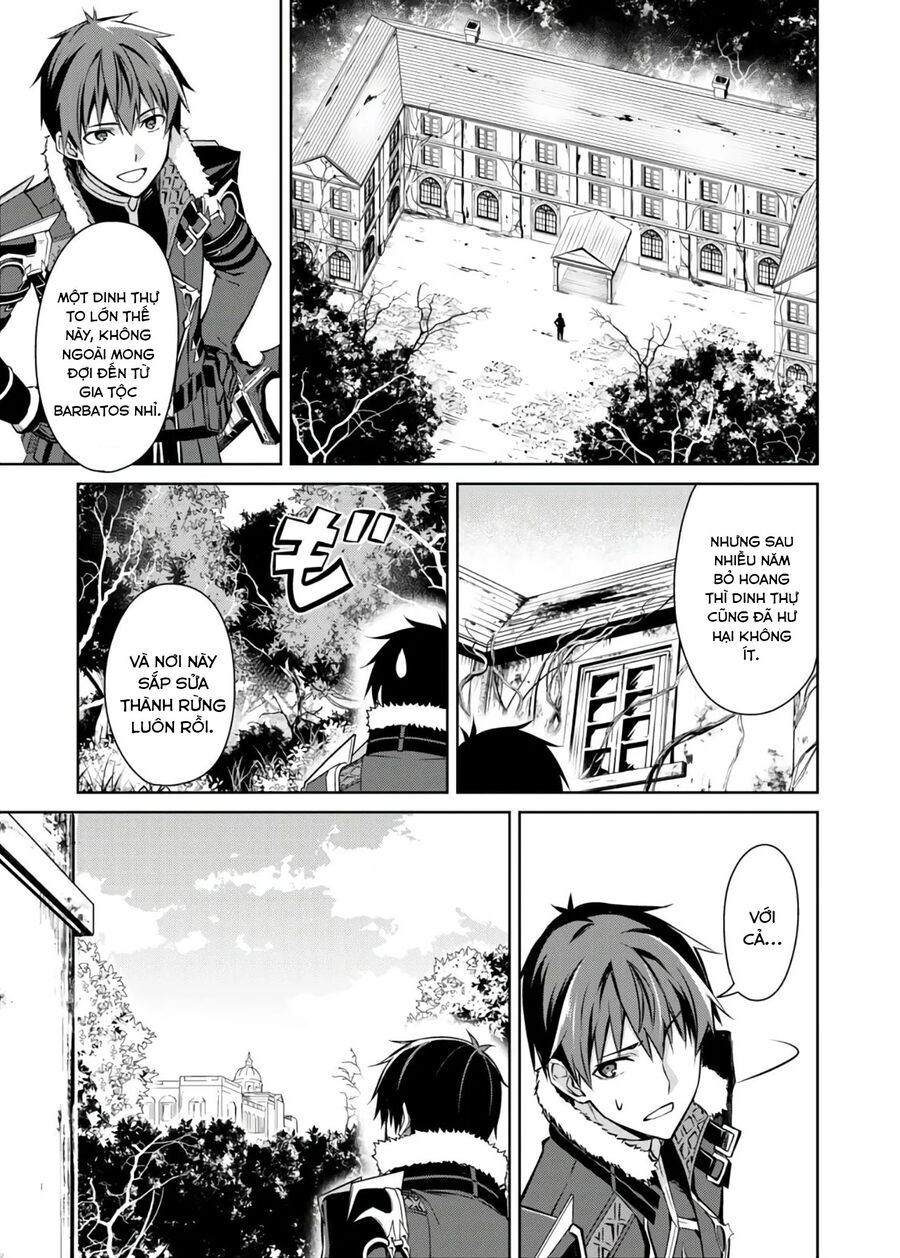 Berserk of gluttony