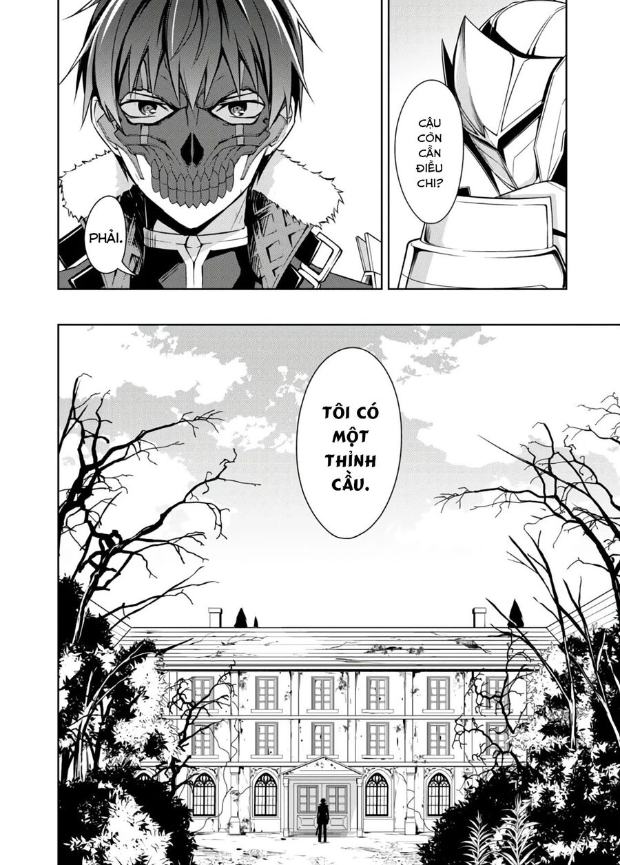Berserk of gluttony