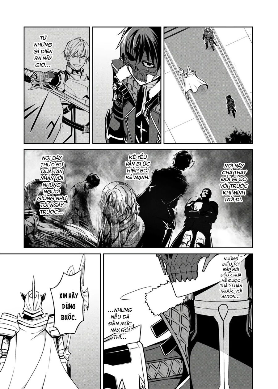 Berserk of gluttony