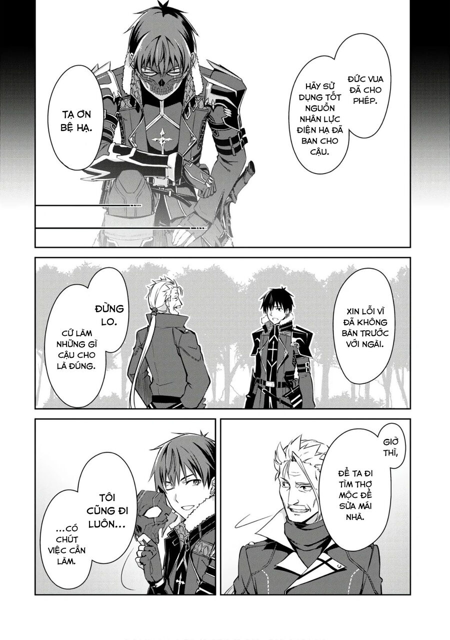 Berserk of gluttony