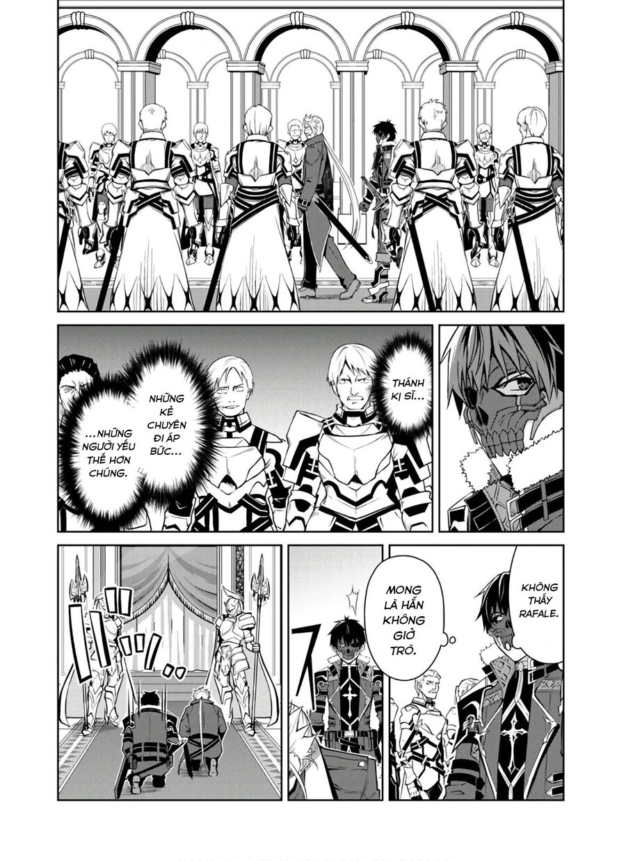 Berserk of gluttony