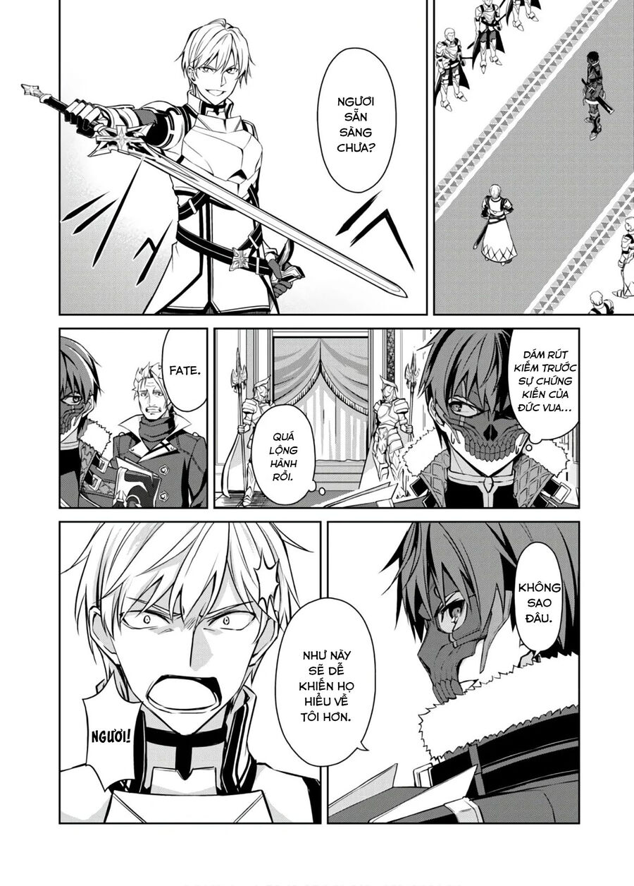 Berserk of gluttony