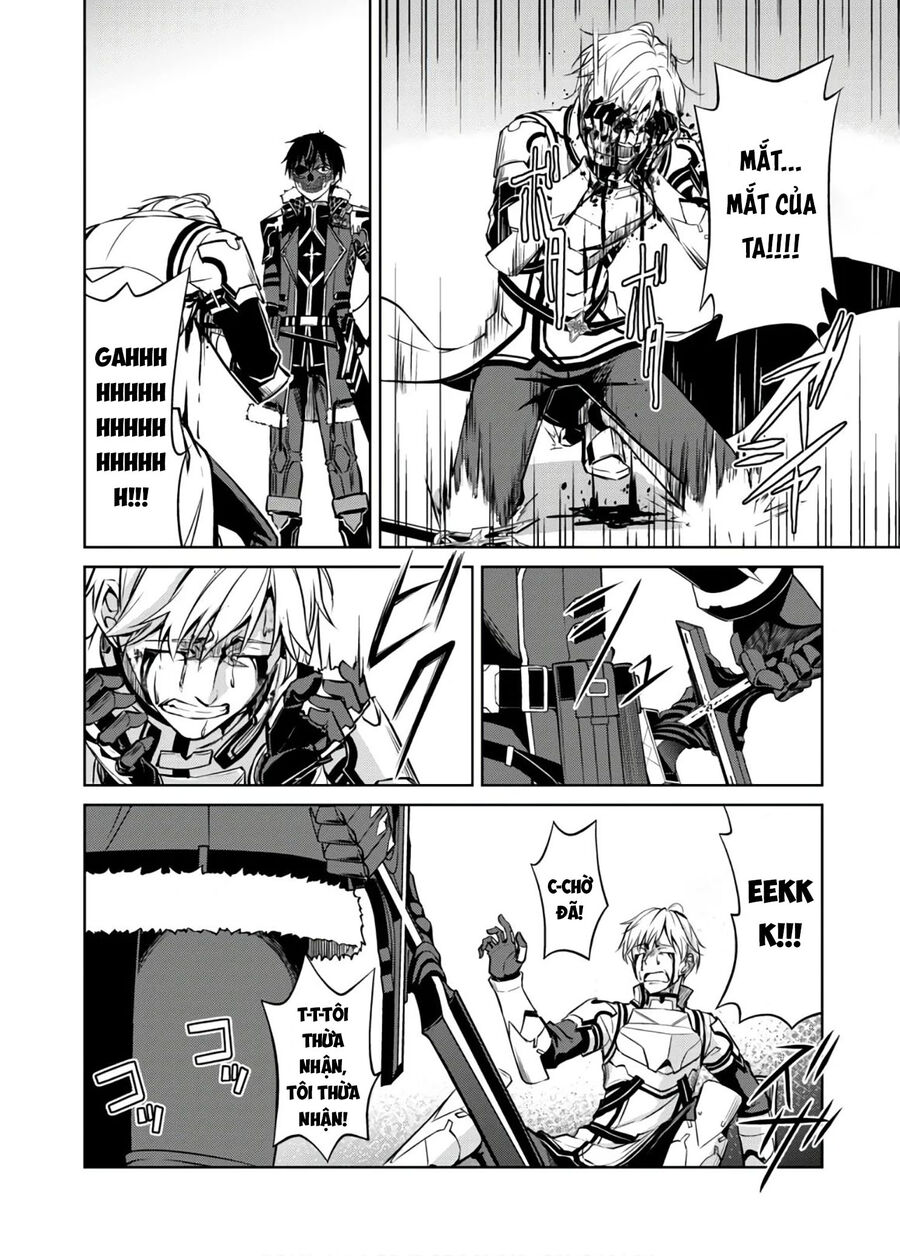 Berserk of gluttony