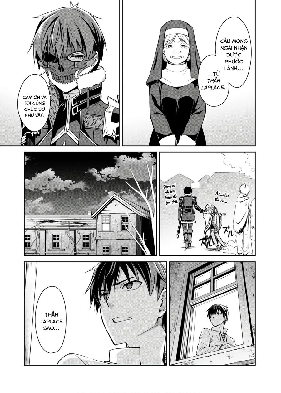 Berserk of gluttony