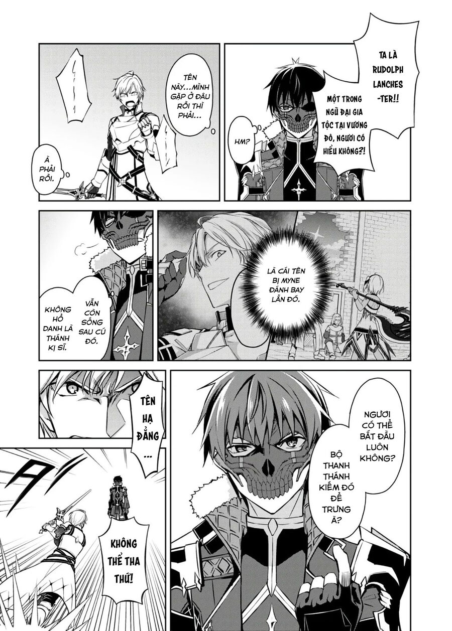 Berserk of gluttony