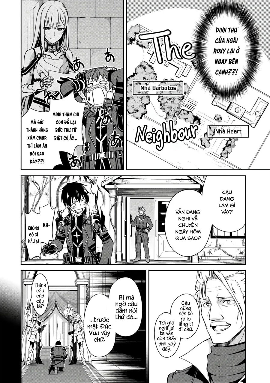 Berserk of gluttony