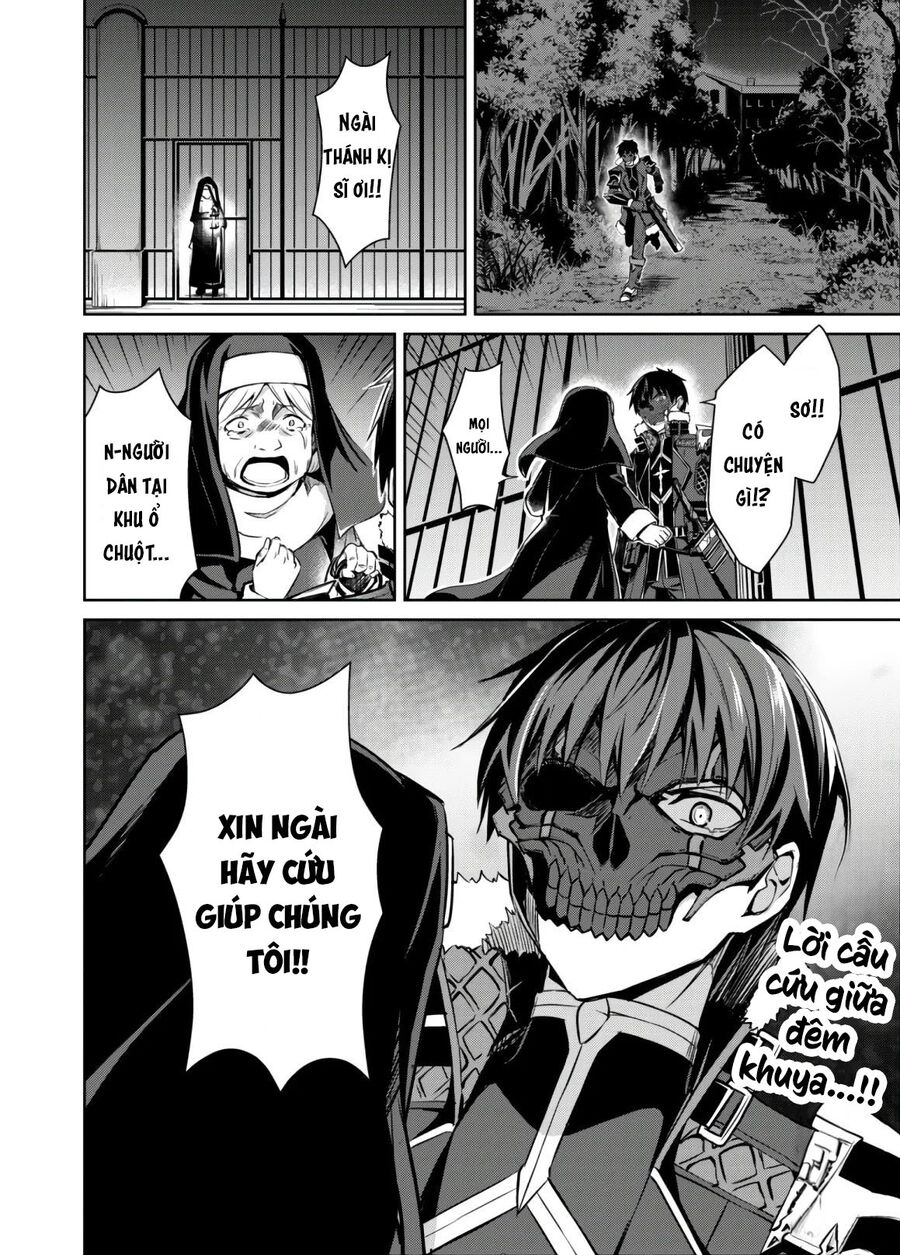 Berserk of gluttony