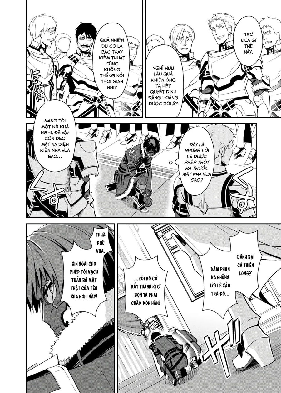 Berserk of gluttony