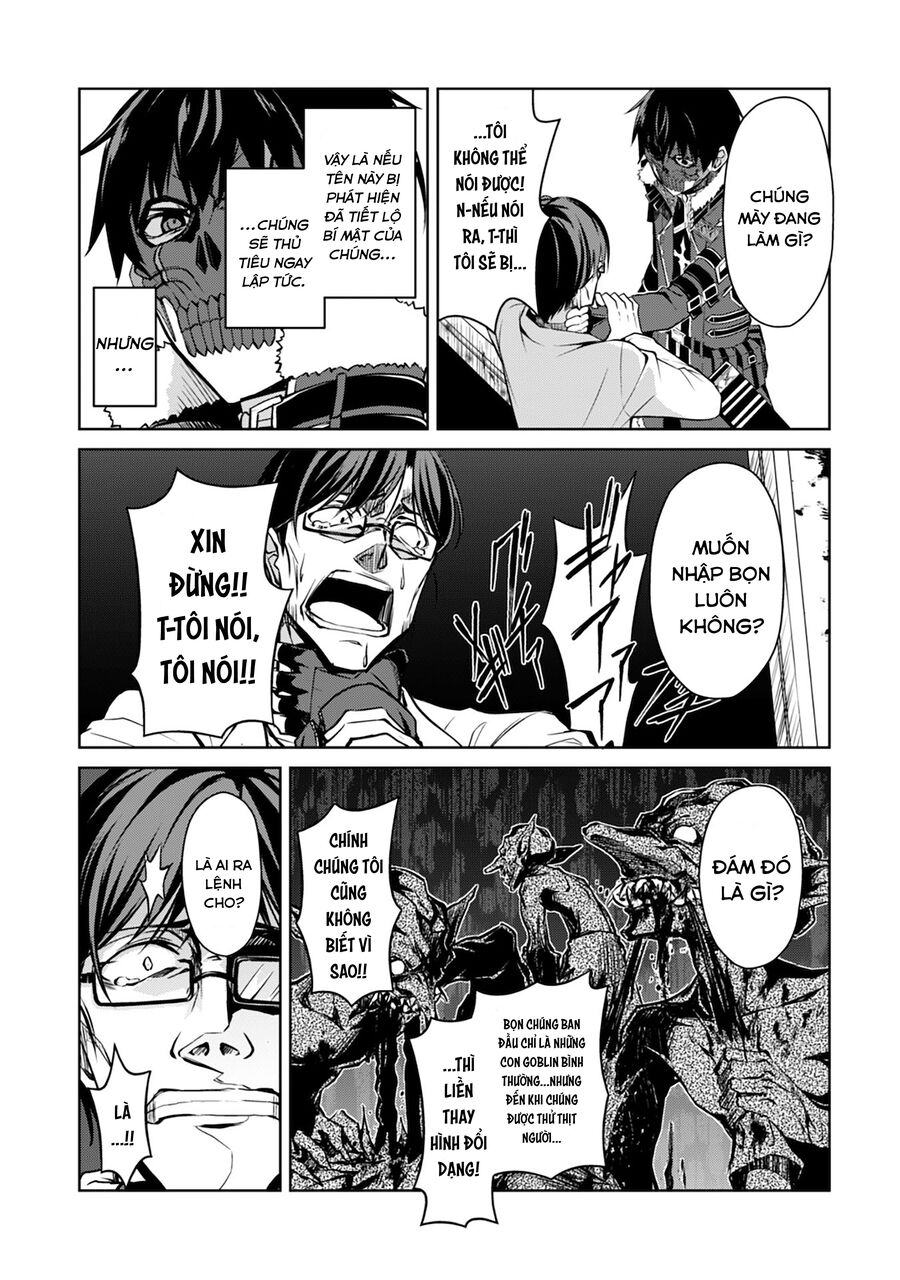 Berserk of gluttony