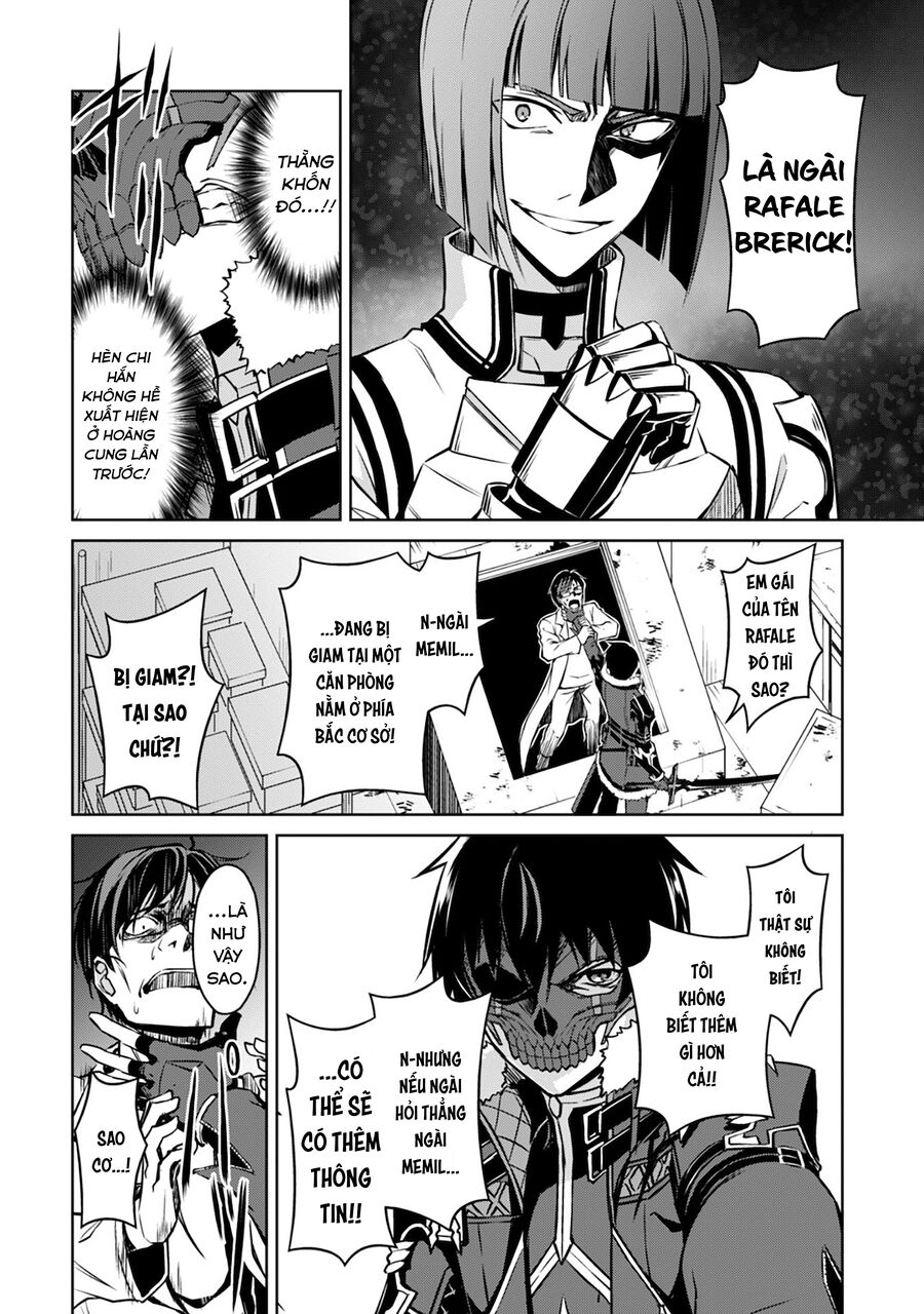Berserk of gluttony