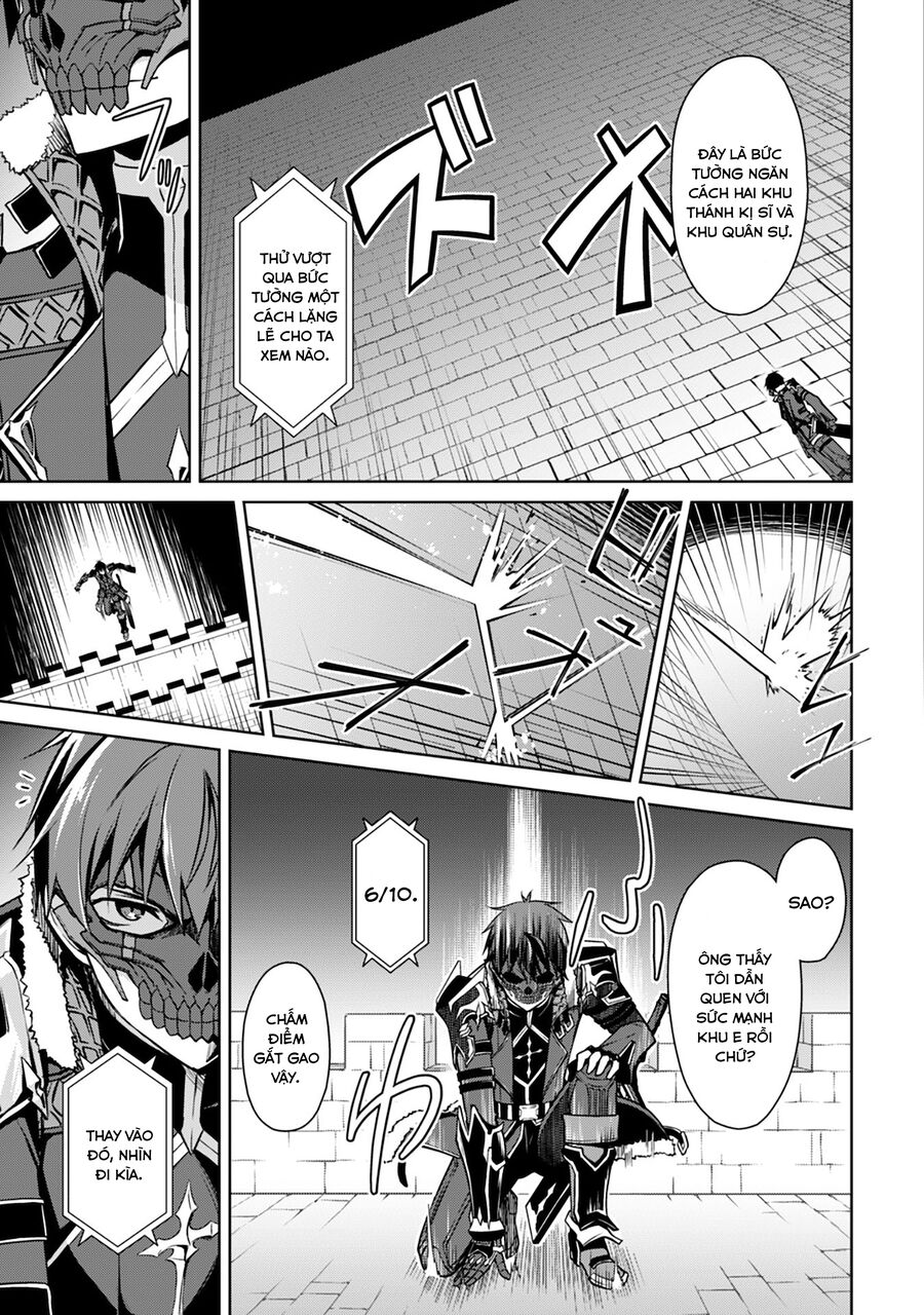 Berserk of gluttony