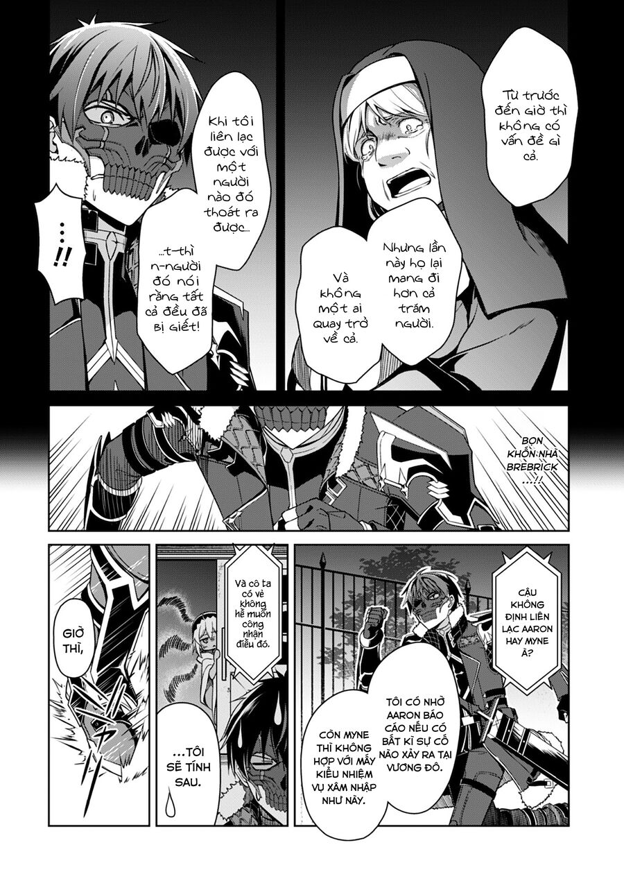 Berserk of gluttony