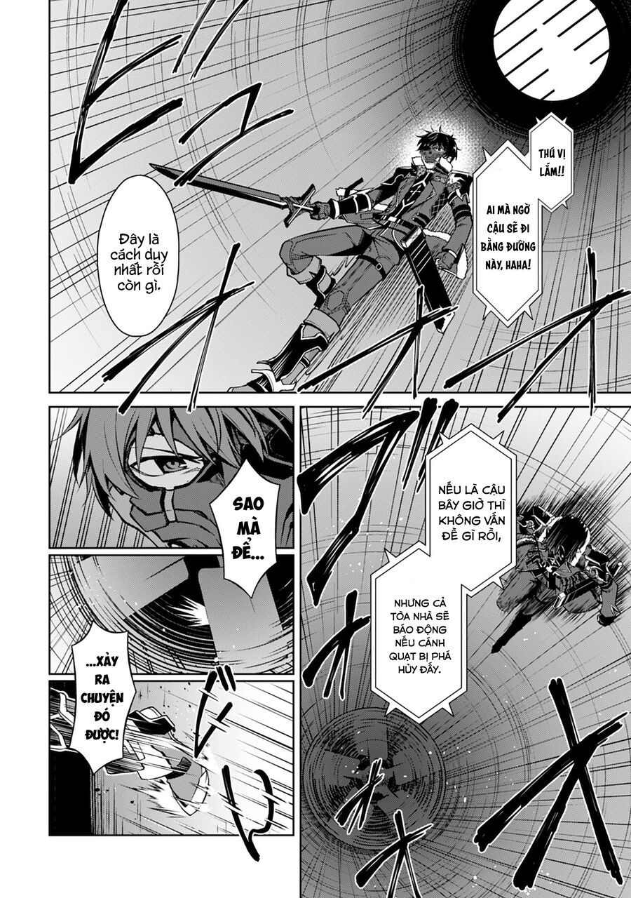 Berserk of gluttony