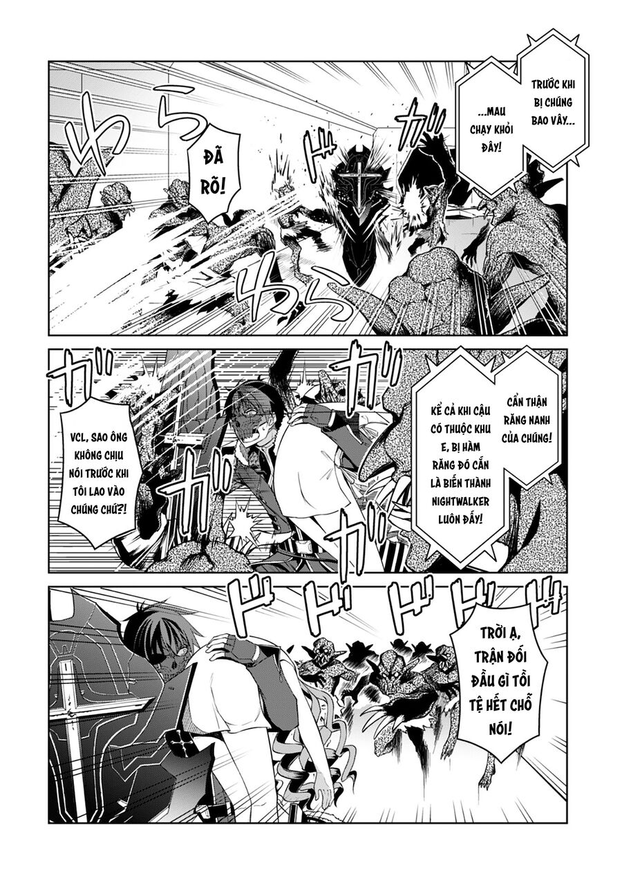 Berserk of gluttony