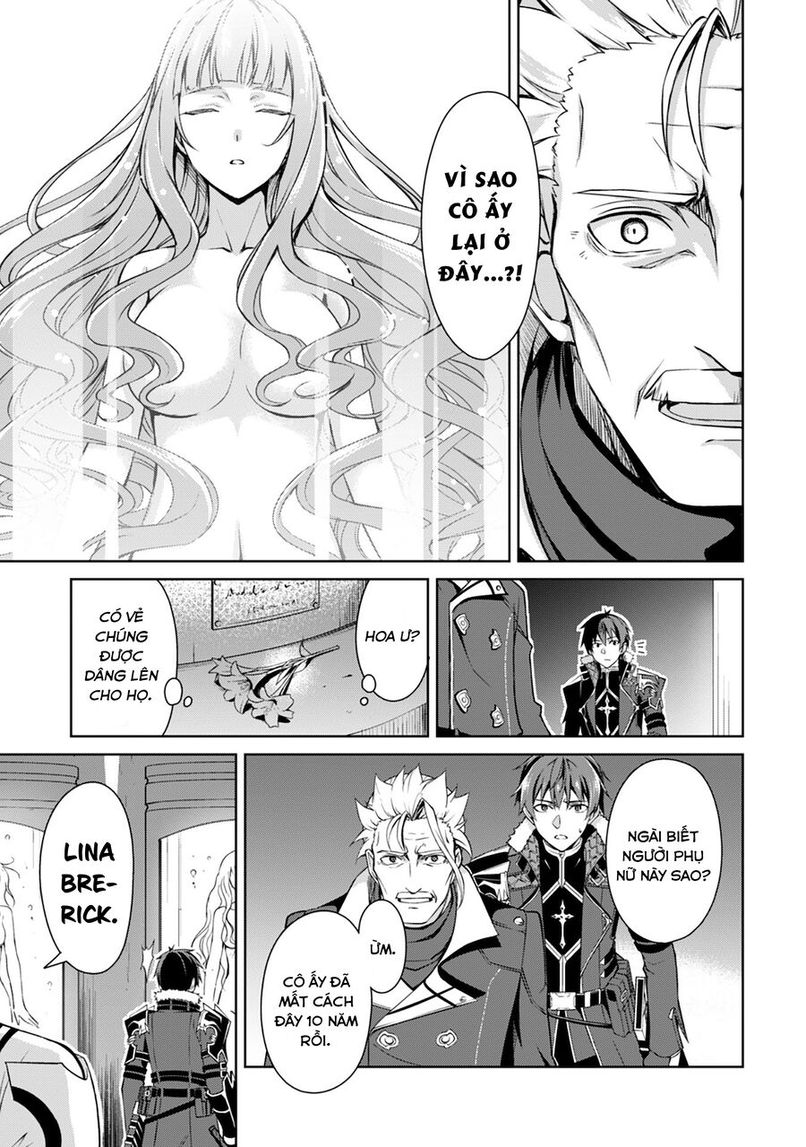 Berserk of gluttony