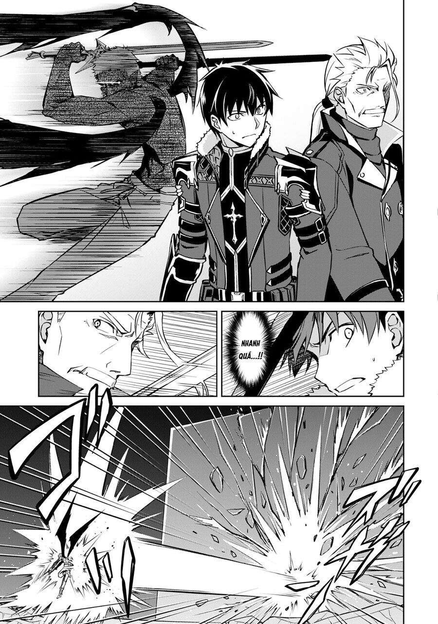 Berserk of gluttony