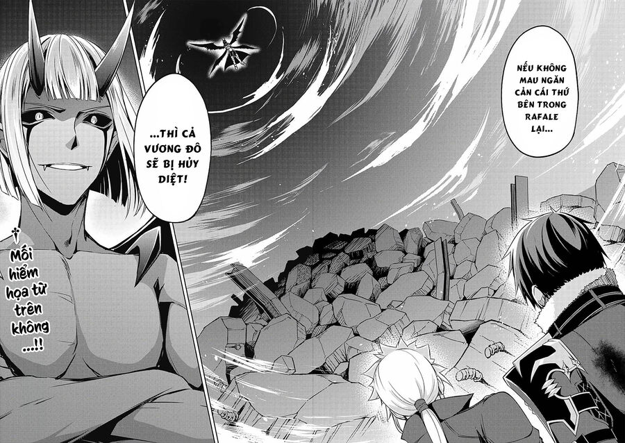 Berserk of gluttony