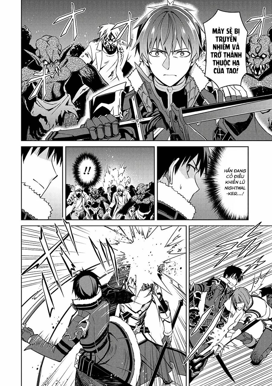 Berserk of gluttony