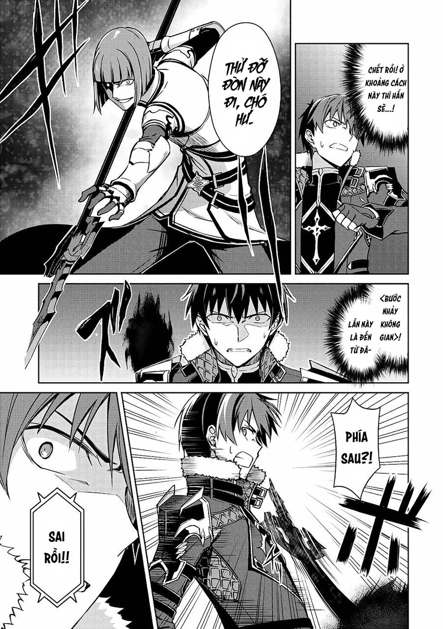 Berserk of gluttony