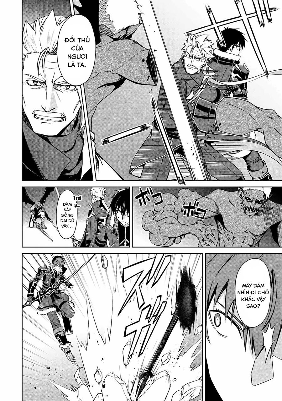 Berserk of gluttony