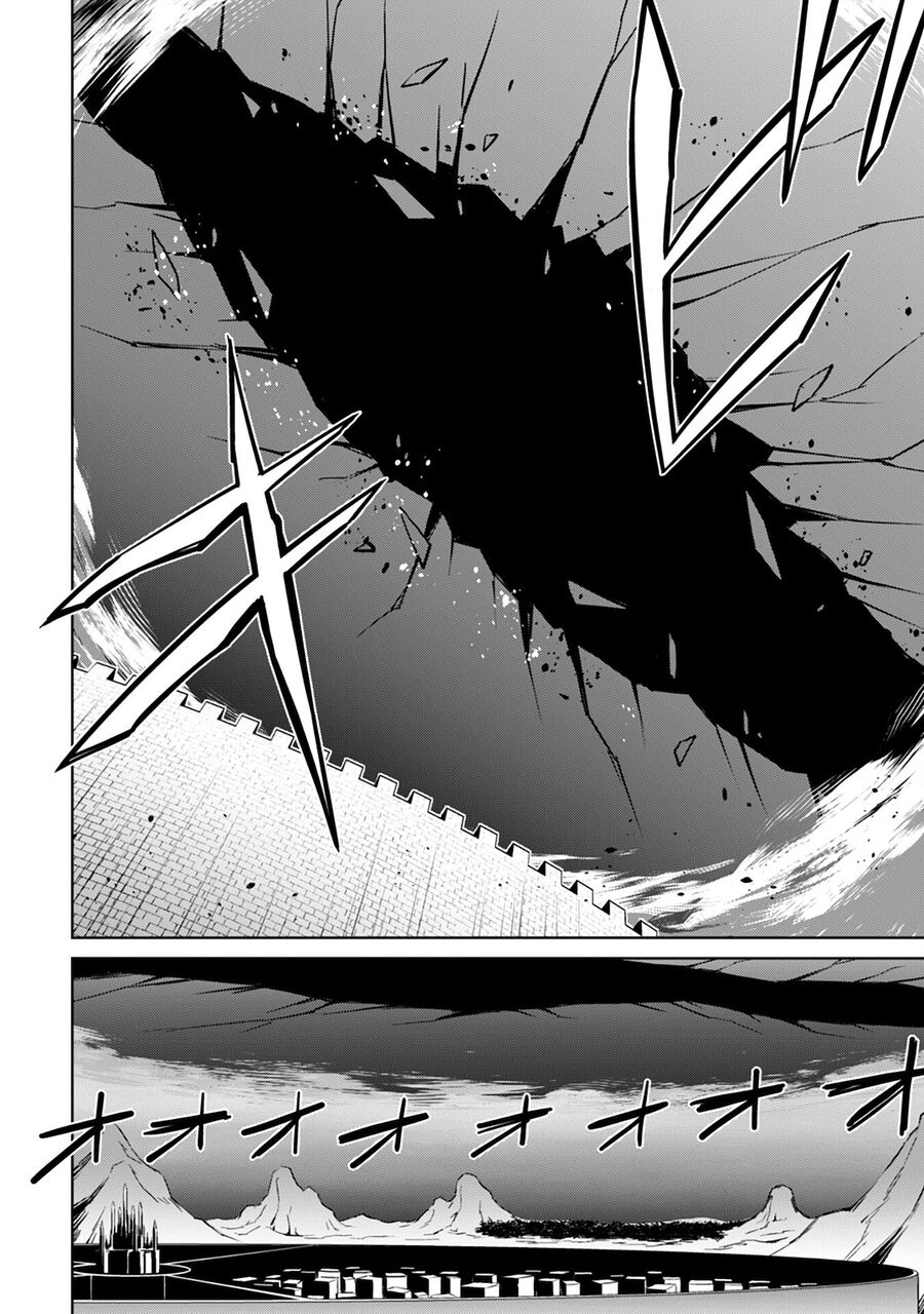 Berserk of gluttony