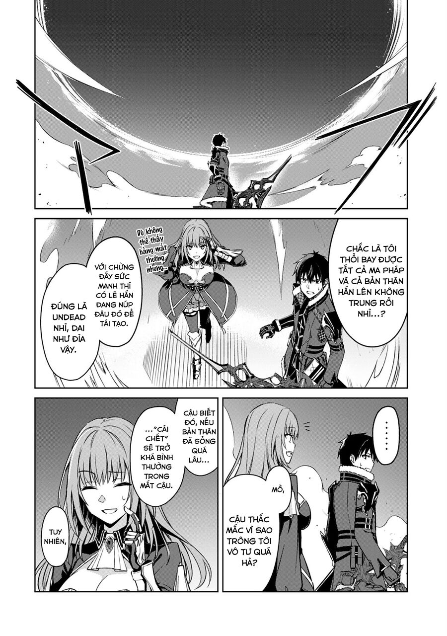 Berserk of gluttony