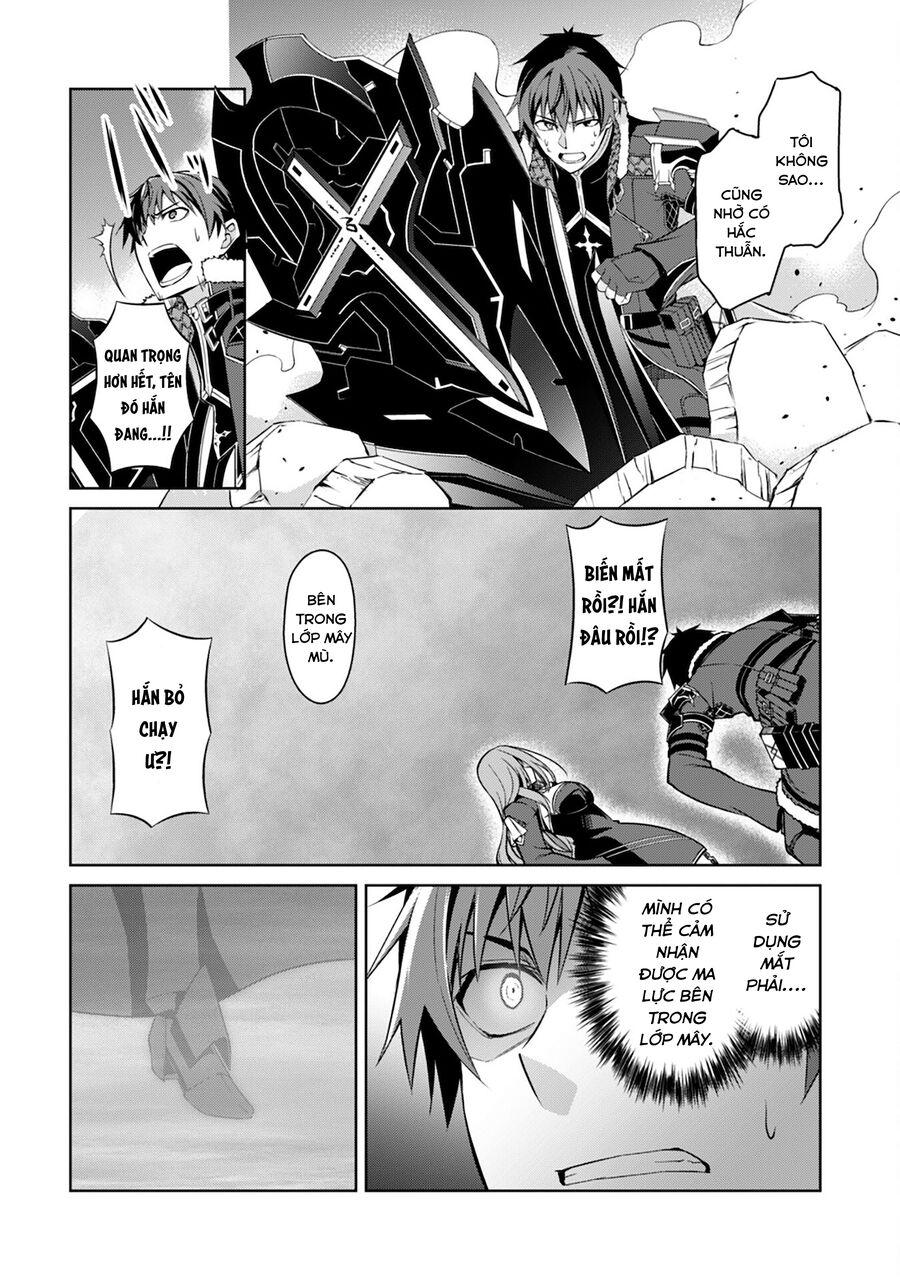 Berserk of gluttony