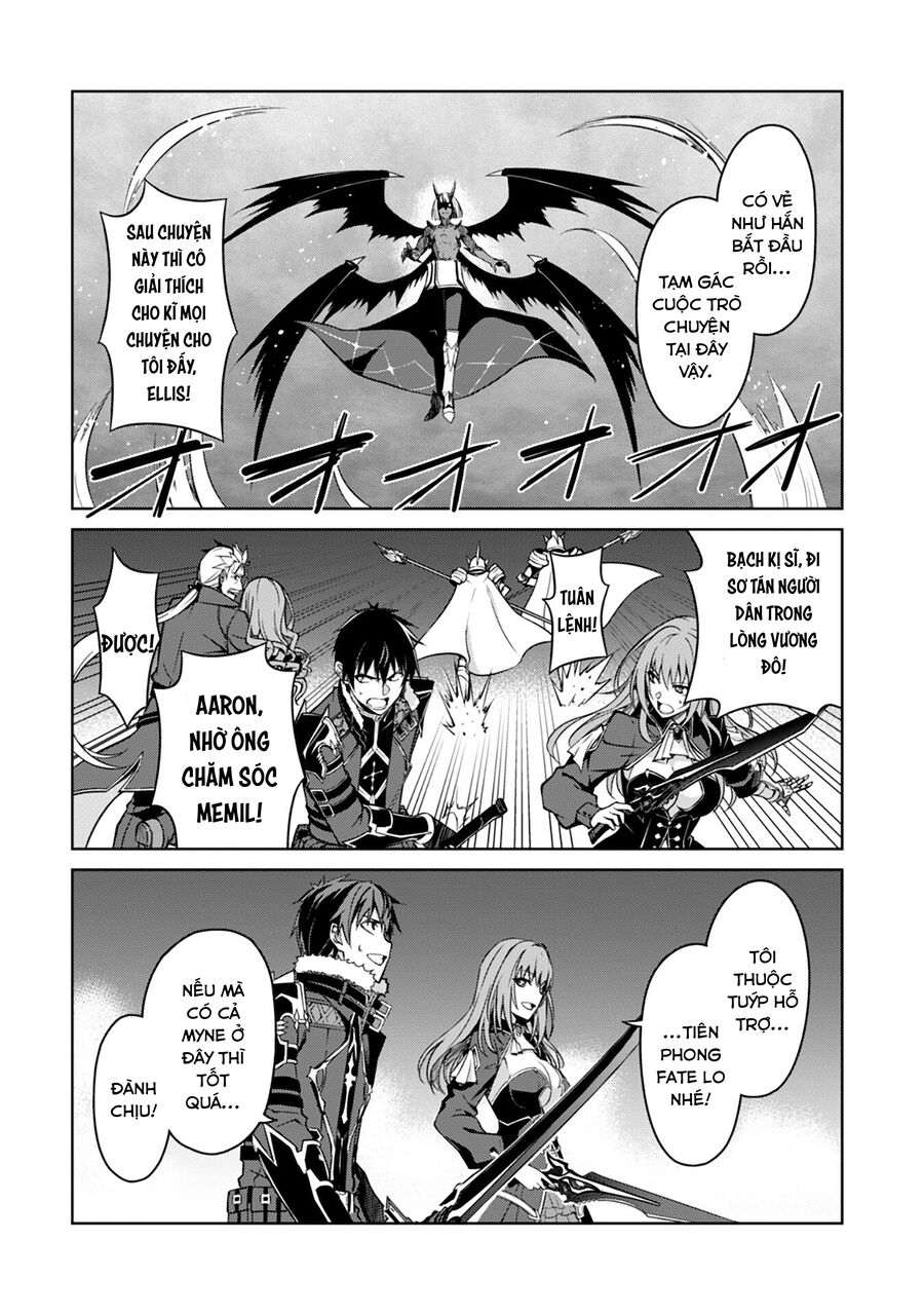 Berserk of gluttony