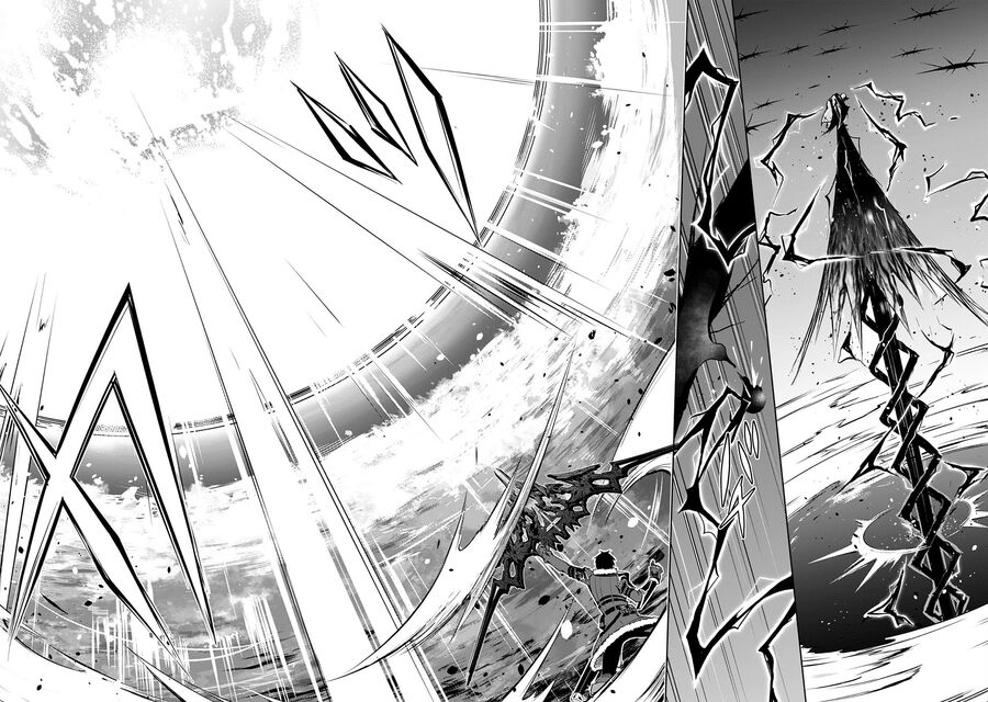 Berserk of gluttony