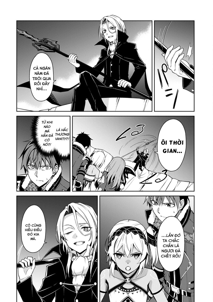 Berserk of gluttony
