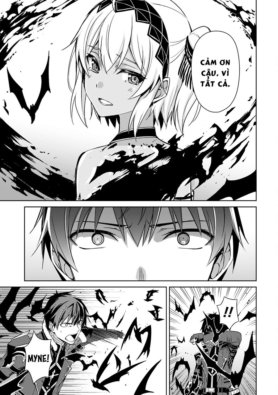 Berserk of gluttony
